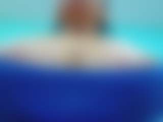 Adorable Cristina's Live Sex Cam Show