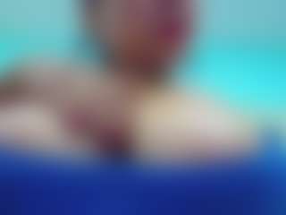 Adorable Cristina's Live Sex Cam Show