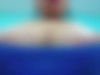 Adorable Cristina's Live Sex Cam Show
