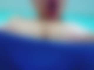 Adorable Cristina's Live Sex Cam Show