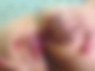 Adorable Cristina's Live Sex Cam Show