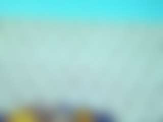 Adorable Cristina's Live Sex Cam Show