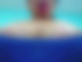 Adorable Cristina's Live Sex Cam Show