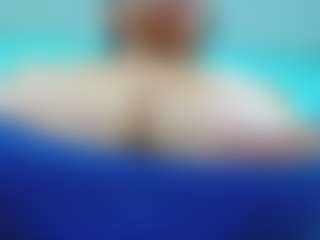 Adorable Cristina's Live Sex Cam Show