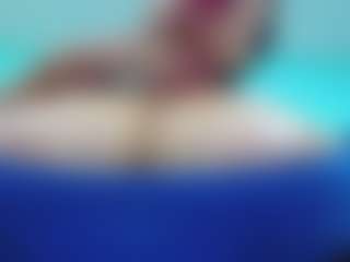 Adorable Cristina's Live Sex Cam Show