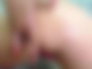 Adorable Cristina's Live Sex Cam Show