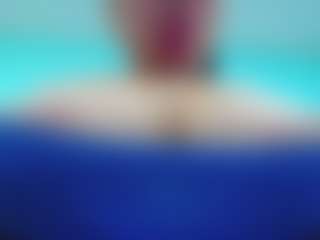 Adorable Cristina's Live Sex Cam Show