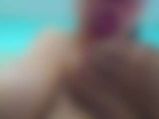 Adorable Cristina's Live Sex Cam Show