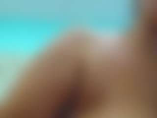 Adorable Cristina's Live Sex Cam Show