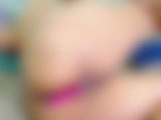 Adorable Cristina's Live Sex Cam Show