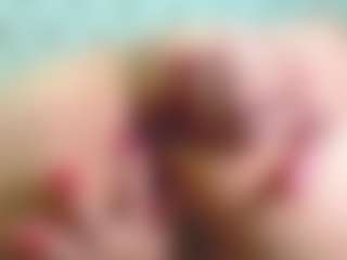 Adorable Cristina's Live Sex Cam Show