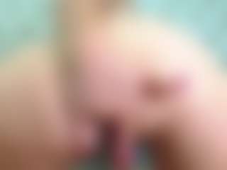Adorable Cristina's Live Sex Cam Show