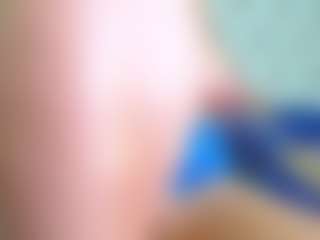 Adorable Cristina's Live Sex Cam Show