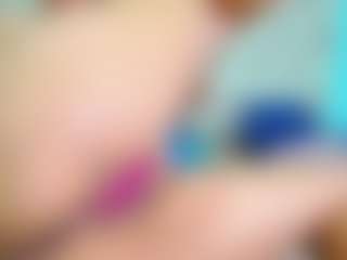 Adorable Cristina's Live Sex Cam Show