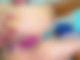 Adorable Cristina's Live Sex Cam Show