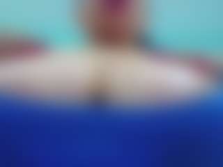 Adorable Cristina's Live Sex Cam Show