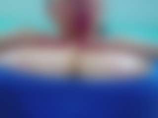 Adorable Cristina's Live Sex Cam Show