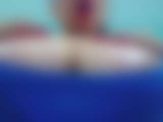 Adorable Cristina's Live Sex Cam Show