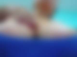 Adorable Cristina's Live Sex Cam Show