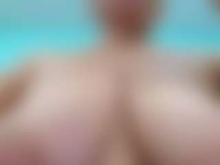 Live cam show with Adorable Cristina - Bedroom Brown Hair on Camsoda Late Night