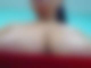 Live cam show with Adorable Cristina - Bikini on camwithhim.com