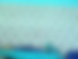 Adorable Cristina's Live Sex Cam Show