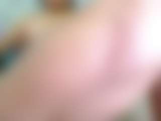 Adorable Cristina's Live Sex Cam Show