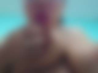 Adorable Cristina's Live Sex Cam Show
