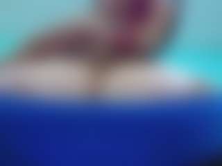 Adorable Cristina's Live Sex Cam Show