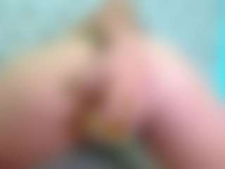 Adorable Cristina's Live Sex Cam Show