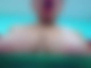 Adorable Cristina's Live Sex Cam Show