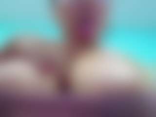 Adorable Cristina's Live Sex Cam Show
