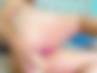 Adorable Cristina's Live Sex Cam Show