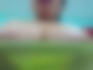 Live cam show with Adorable Cristina - Bikini on SpankPalCams