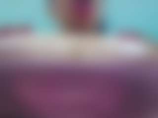 Adorable Cristina's Live Sex Cam Show