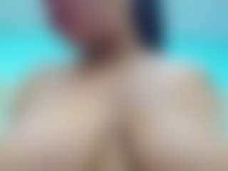 Adorable Cristina's Live Sex Cam Show