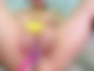 Live cam show with Adorable Cristina - Bikini on Taboo Cams XXX