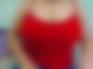 Adorable Cristina's Live Sex Cam Show