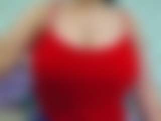 Adorable Cristina's Live Sex Cam Show