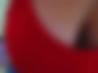 Adorable Cristina's Live Sex Cam Show