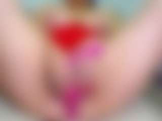 Live cam show with Adorable Cristina - Anal Latina on StripNow | colombia