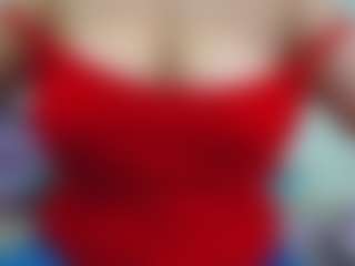 Adorable Cristina's Live Sex Cam Show