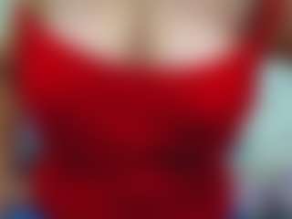 Adorable Cristina's Live Sex Cam Show
