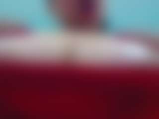 Adorable Cristina's Live Sex Cam Show