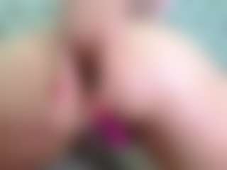 Live cam show with Adorable Cristina - BBW on anonymated.com