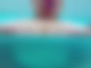 Adorable Cristina's Live Sex Cam Show
