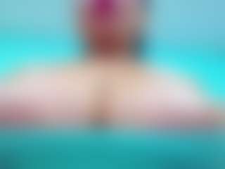 Adorable Cristina's Live Sex Cam Show