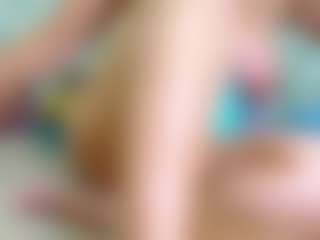 Live cam show with Adorable Cristina - Handjob on camwithhim.com