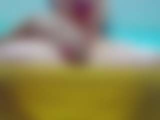 Adorable Cristina's Live Sex Cam Show