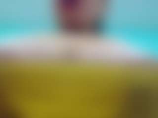 Adorable Cristina's Live Sex Cam Show
